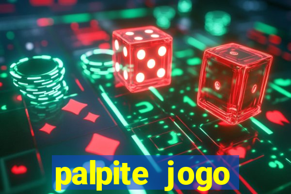 palpite jogo atalanta hoje